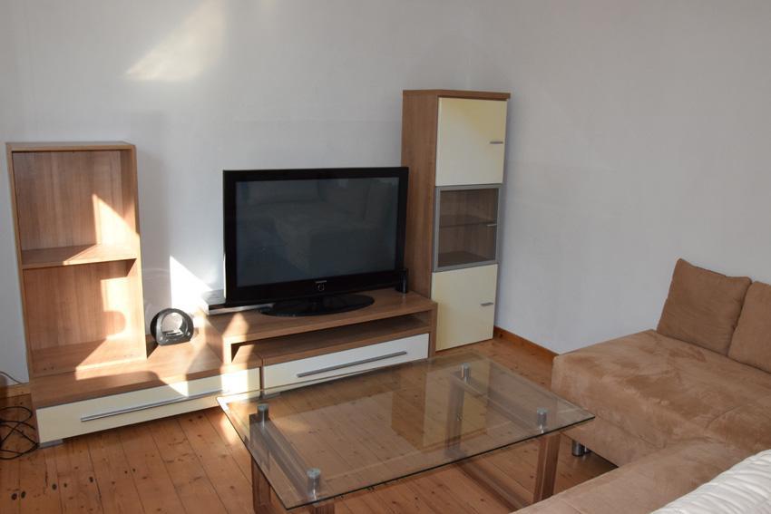 Maisonette Im Hof Krupp Bruchhausen  Ngoại thất bức ảnh