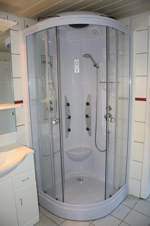 Maisonette Im Hof Krupp Bruchhausen  Ngoại thất bức ảnh