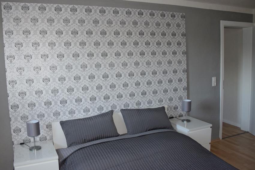 Maisonette Im Hof Krupp Bruchhausen  Ngoại thất bức ảnh