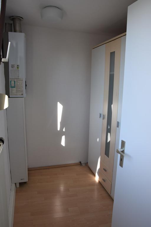 Maisonette Im Hof Krupp Bruchhausen  Ngoại thất bức ảnh